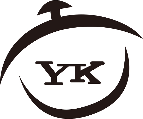 ykcookware.com