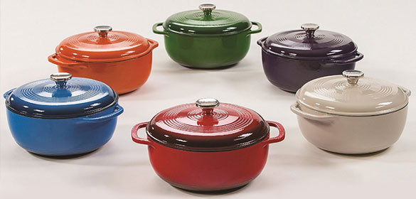 ykcookware.com