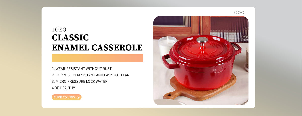 ykcookware.com